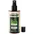 Kit Barba Kannep Embaixador Shaving + Loção + Balm + Óleo - comprar online