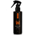 Loção Pós Barba Goot + Shaving Cream Nerk Embaixador 500ml na internet