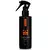 Shaving Gel Nerk Menthol + Loção + Perfume Fresh Embaixador 750ml - loja online