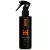 Loção Pós Barba Goot + Shaving Gel Nerk Menthol Embaixador 500ml - Shopping do Barbeiro / Promoções Imperdíveis todos os Dias