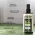 Kit Barba Kannep Embaixador Shaving + Loção + Balm + Óleo