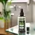 Imagem do Kit Loção Pós Barba + Balm + Óleo Kannep Embaixador