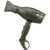 Secador de Cabelo Compacto Lion LS09 2300W Grafite 110V - comprar online