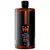 Perfume para Toalha Nerk Therapy Lust Embaixador 1L