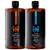 Kit Perfume para Toalha Embaixador Nerk Therapy Lust + Spice 1L