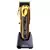 Máquina de Corte Wahl Magic Clip Gold Cordless Bivolt