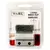 Lâmina Maquina de Corte Wahl Magic Clip Cordless Aço Inoxidável
