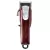 Máquina de Corte Magic Clip Cordless Sem Fio Wahl do Brasil Bivolt - comprar online