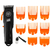 Máquina de Corte GBS Absolute Fade Cordless Bivolt - loja online