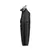 Máquina de Acabamento Jrl Onyx FF 2020T-B Trimmer Bivolt na internet