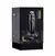 Máquina de Acabamento Jrl Onyx FF 2020T-B Trimmer Bivolt - Shopping do Barbeiro / Promoções Imperdíveis todos os Dias