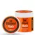 Kit Platinado Masculino + OX 30vol Blizzard Embaixador - Shopping do Barbeiro / Promoções Imperdíveis todos os Dias