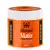 Kit Platinado Masculino + OX 30vol Blizzard Embaixador na internet