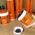 Kit Platinado Masculino + OX 30vol Blizzard Embaixador - loja online