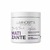 Kit Descoloração Platinado Masculino Luminositta OX 20vol. na internet