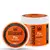 Imagem do kit 04 Itens - Alisamento e Relaxamento Blizzard Embaixador 500g