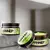 Kit Kannep Embaixador Balm + Óleo + Pomada Brilho e Matte na internet