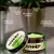 Imagem do Kit Pomada Matte Clay + Shine Clay + Grooming Spray Kannep Embaixador