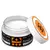 Kit 6 Pomada Nerk Deluxe Embaixador 85g na internet
