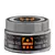 Kit 3 Pomada Nerk Efeito Matte Embaixador 85g - comprar online