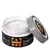 Pomada Modeladora Nerk Efeito Matte Embaixador 85g - comprar online