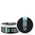Kit 06 Pomada Matte Styling + 06 Brilho Bright Cream BTH 80g na internet