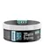 Kit 06 Pomada Matte Styling + 06 Brilho Bright Cream BTH 80g - comprar online