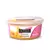 Cera Depilatória Depimiel Microondas 200g Natural