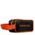 Necessaire Kit Viagem Embaixador Preto