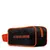 Necessaire Kit Viagem Embaixador Preto na internet