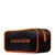 Necessaire Kit Viagem Embaixador Preto - comprar online
