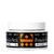 Pomada Modeladora Nerk Efeito Matte Cream Embaixador 85g na internet