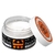 Pomada Modeladora Nerk Efeito Matte Cream Embaixador 85g - comprar online