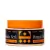 Kit 6 Pomada Modeladora Nerk Efeito Teia Embaixador 85g - Shopping do Barbeiro / Promoções Imperdíveis todos os Dias