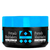 Kit Pomada Efeito Seco + Efeito Brilho Embaixador 85g na internet
