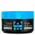 Kit 5 Pomada para Cabelo Efeito Brilho Embaixador 85g na internet