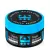 Pomada para Cabelo Efeito Brilho Embaixador 85g - comprar online