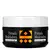 Kit 10 Pomada para Cabelo Efeito Neutro Embaixador 85g na internet