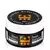 Kit Pomada Efeito Seco + Brilho + Neutro Embaixador 85g na internet
