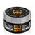 Kit 12 Pomadas Modeladoras de Cabelo Embaixador 85g na internet