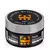 Kit Para Barba Goot - Shampoo Balm Óleo Pente + Pomada Seco - loja online