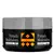 Kit 10 Pomada para Cabelo Efeito Seco Embaixador 85g - Shopping do Barbeiro / Promoções Imperdíveis todos os Dias