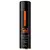 Kit 06 Hair Spray para Cabelo Nerk Extra Forte Embaixador 400ml - comprar online