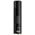 Kit 06 Hair Spray para Cabelo Nerk Extra Forte Embaixador 400ml - Shopping do Barbeiro / Promoções Imperdíveis todos os Dias
