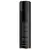 Hair Spray para Cabelo Nerk Extra Forte Embaixador 400ml na internet