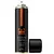 Hair Spray para Cabelo Nerk Extra Forte Embaixador 400ml - comprar online
