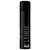 Kit 03 Pomada Spray Efeito Matte Nerk Embaixador 100ml na internet