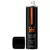 Kit 03 Pomada Spray Efeito Matte Nerk Embaixador 100ml - comprar online