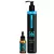 kit 01 Óleo para Barba Goot + Balm Goot Embaixador 300ml