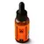 Kit Óleo e Balm Smaak Lemon & Gin + Canela & Rum Embaixador 30ml
